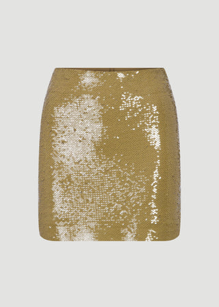 MARLOWE SKIRT