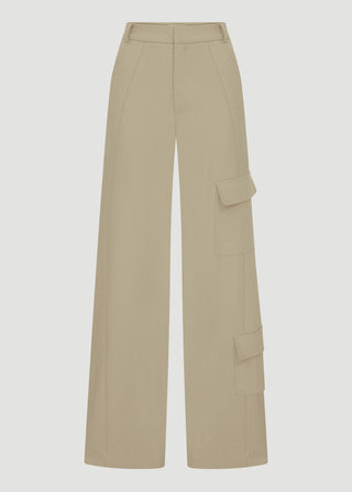 CATALINA PANTS MYBESTFRIENDS