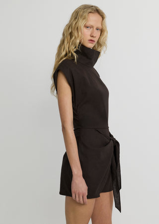 RAMONA DRESS