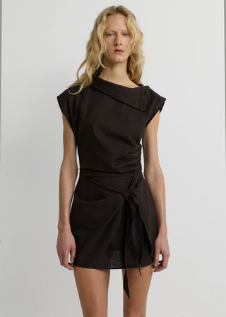 RAMONA DRESS
