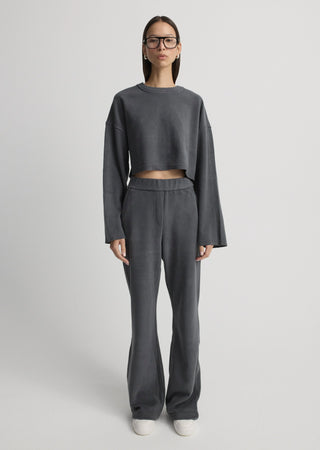 FROST SWEATPANTS GL COLLECTION