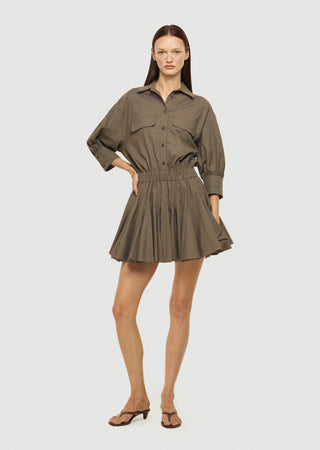 MAGDA ELBİSE MBF COLLECTION
