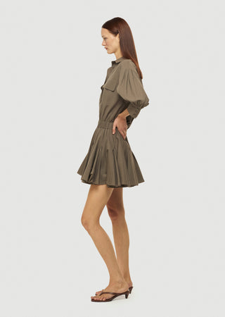 MAGDA ELBİSE MBF COLLECTION