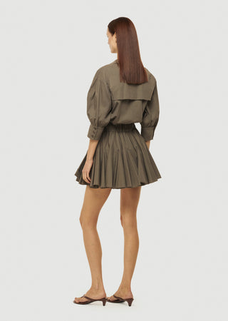MAGDA ELBİSE MBF COLLECTION