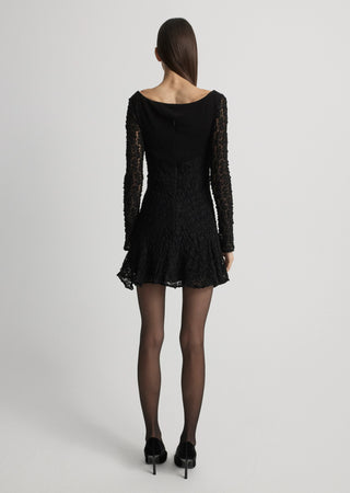 ANNALIESE ELBİSE MBF COLLECTION
