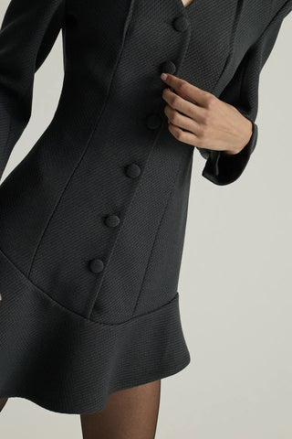 REINE ELBİSE MBF COLLECTION