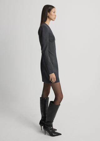 SONIA ELBİSE MBF COLLECTION