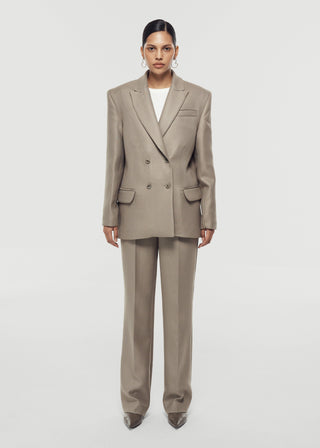 BRENDA JACKET