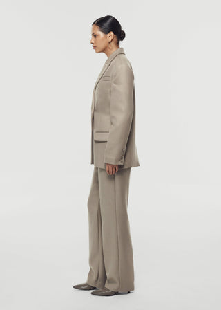BRENDA JACKET