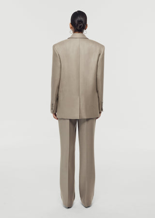 BRENDA JACKET