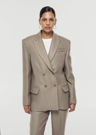 BRENDA JACKET