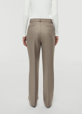 BRENDA PANTS