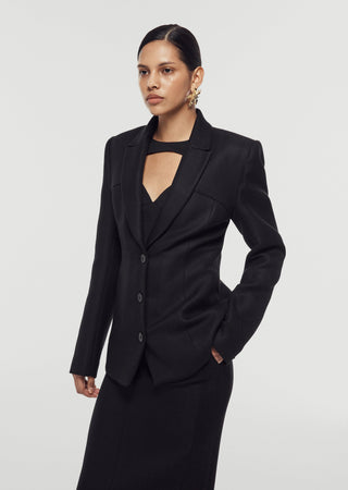 LILITH JACKET