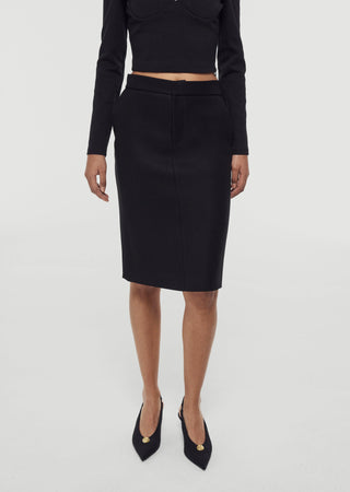 LILITH ETEK MYBESTFRIENDS MBF Collection