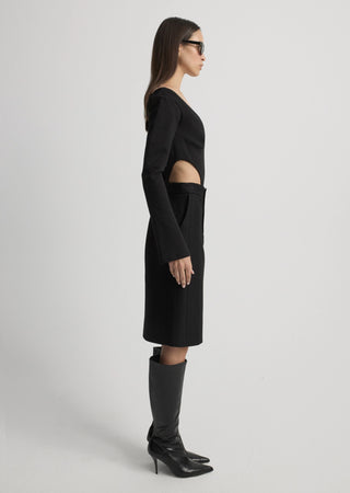 LILITH ETEK MBF COLLECTION