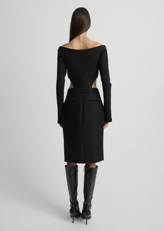 LILITH ETEK MBF COLLECTION