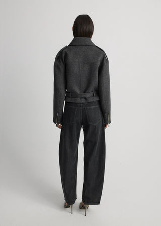JOE JEANS