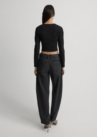 JOE JEANS