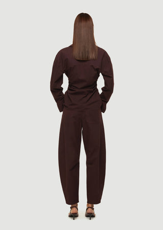 ROSEL PANTS