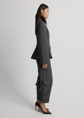 VALERIE PANTS
