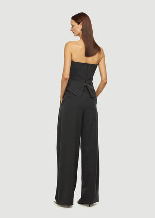 ELENI PANTS