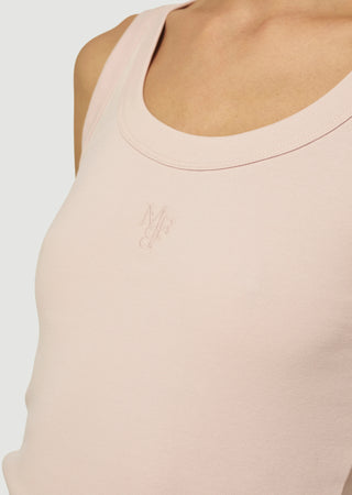 EVA TOP MBF COLLECTION