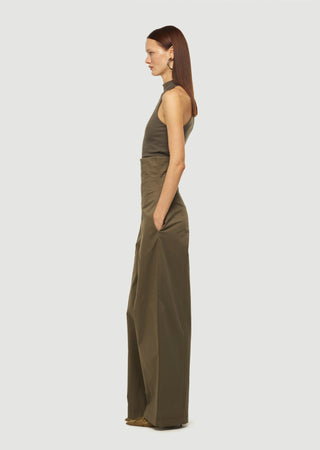 BRIGETTE PANTS