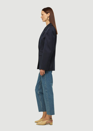 RACHELLE JACKET