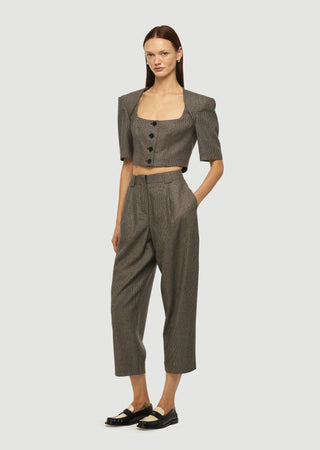 TYSON PANTS