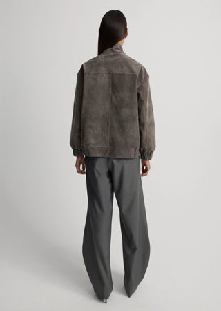 MADDEN JACKET