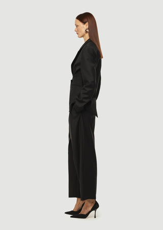 CARMEN PANTS