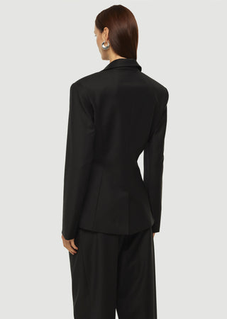 VENITA JACKET