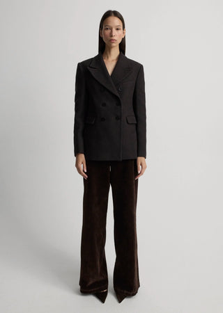 ALEXA JACKET