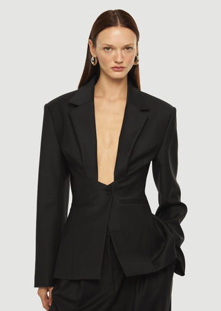 VENITA JACKET
