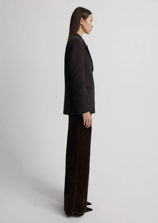 ALEXA JACKET