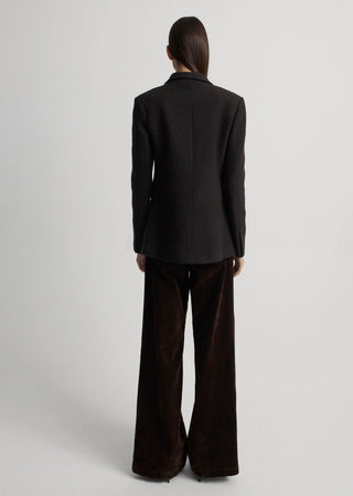 ALEXA JACKET