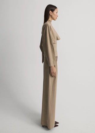 PERKS PANTS