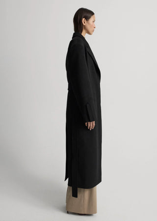 FABIANA COAT