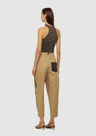 ELIZA PANTS