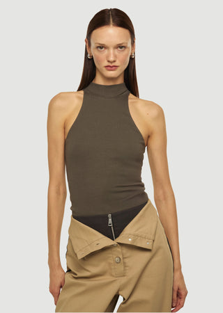 ELIZA PANTS