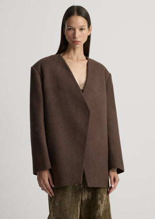 LUISA JACKET
