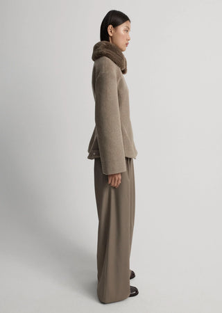 PERKS PANTS