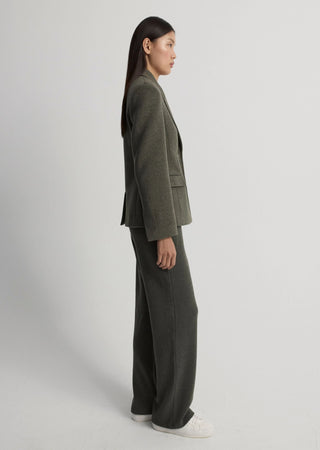 METY CEKET GL COLLECTION