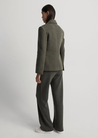 METY SWEATPANTS GL COLLECTION