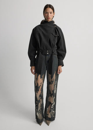 KAI JACKET
