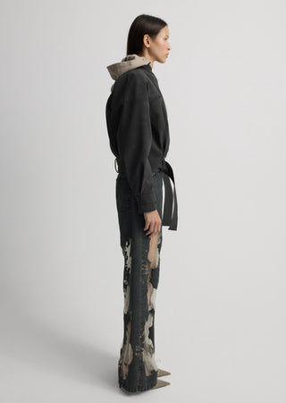 KAI JACKET