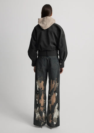 KAI JACKET