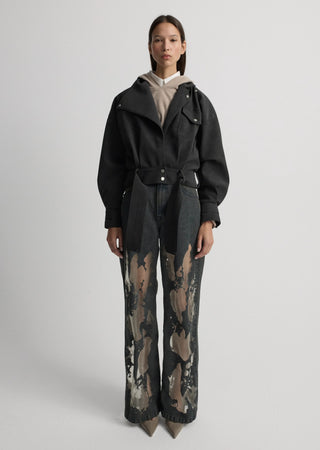 KAI JACKET