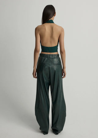 COSETTE PANTS