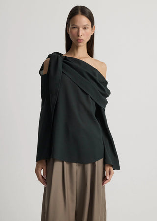BONITA LOVE BLOUSE